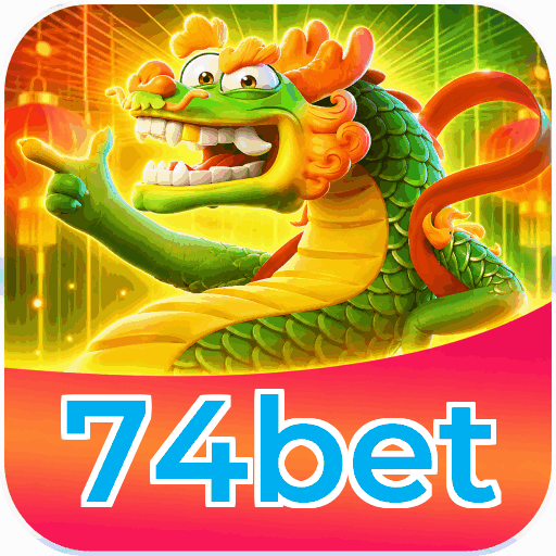 74bet
