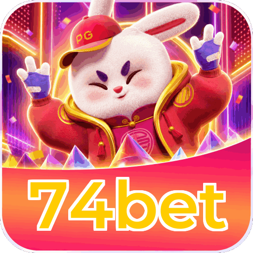 74bet