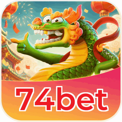 74bet Facebook - Página oficial com promoções e comunidade ativa