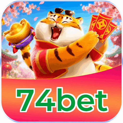 74bet