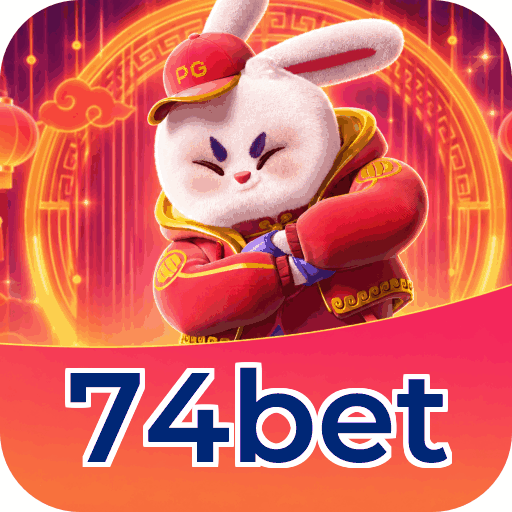 74bet