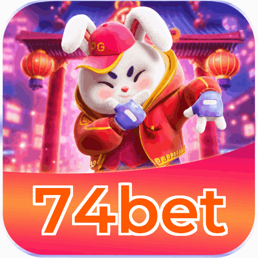 74bet