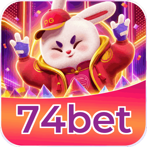 74bet
