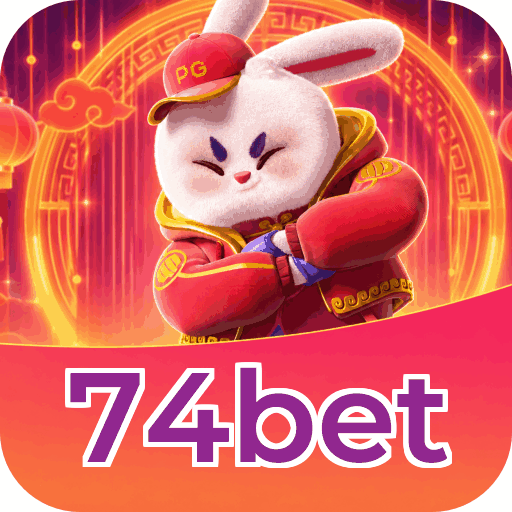 Fortune Rabbit Slot