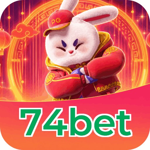 Fortune Games Series