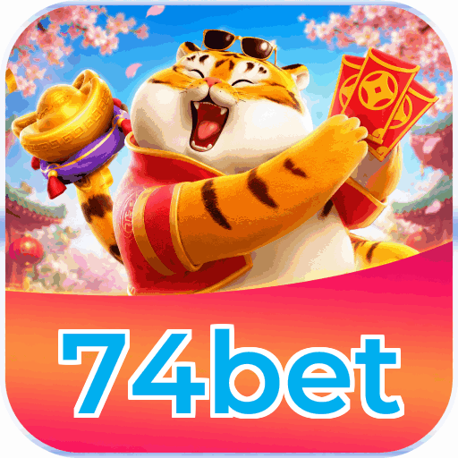 Fortune Dragon Slot