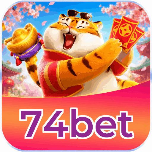 74bet