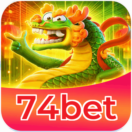 74bet