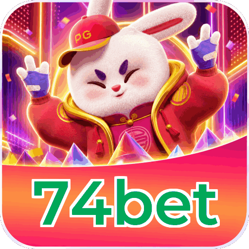 Mahjong Ways Slot - PG Soft