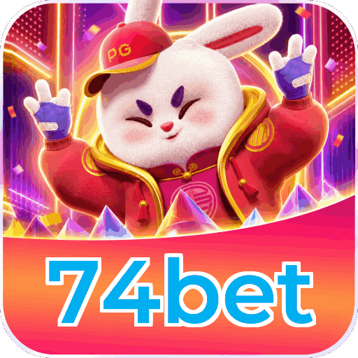 74bet