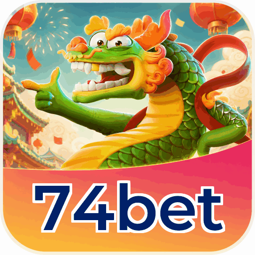 74bet