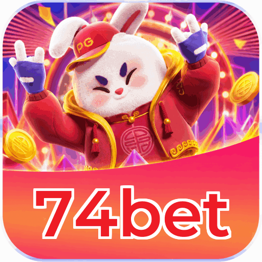 74bet