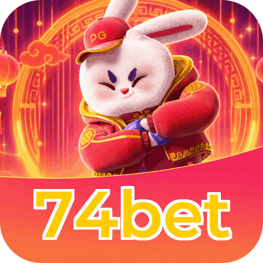 74bet