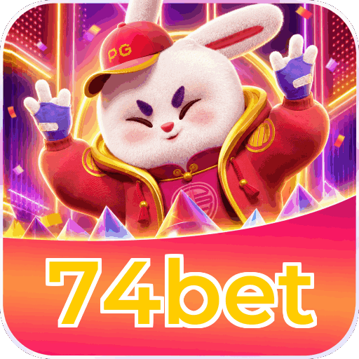 Pacote Completo do App 74bet