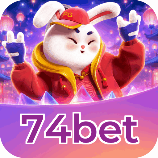 74bet
