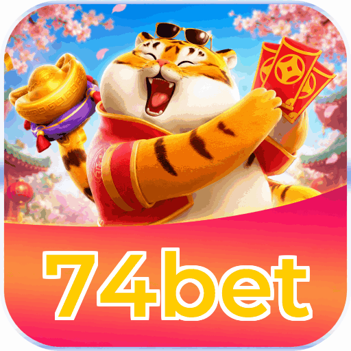 74bet