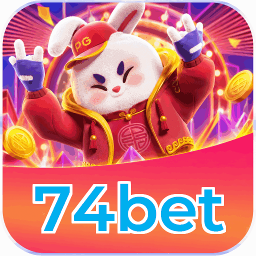 74bet Facebook - Página oficial com promoções e comunidade ativa