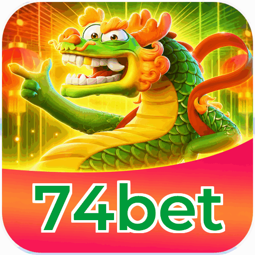 74bet Facebook - Página oficial com promoções e comunidade ativa
