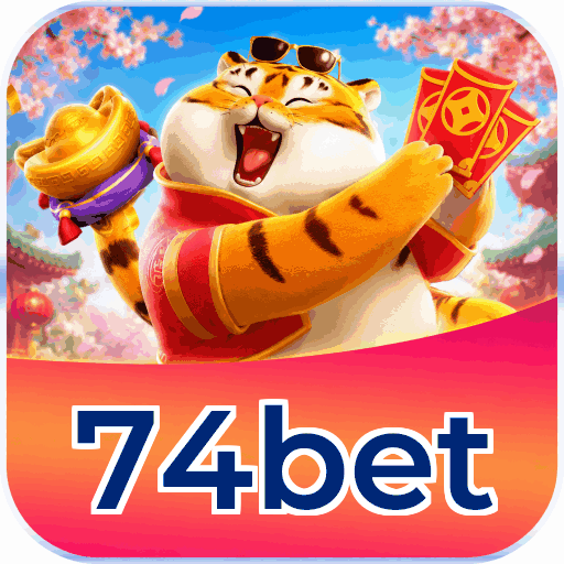 74bet