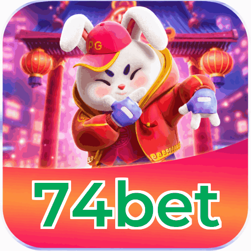 74bet