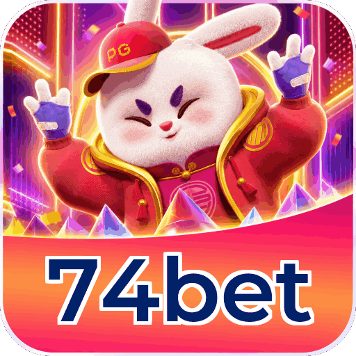 74bet