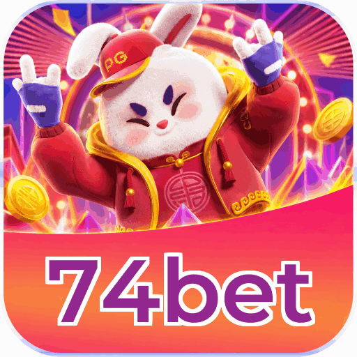 74bet